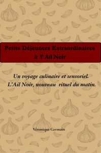 Petits Déjeuners Extraordinaires
