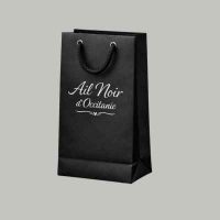 Coffrets d’Ail Noir Artisanal