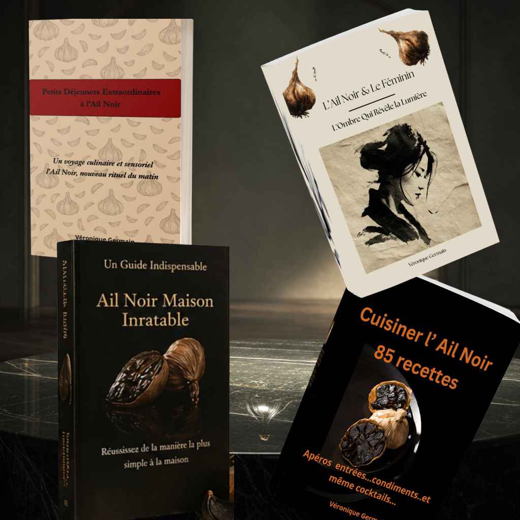 Livres