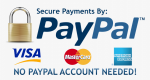 391-3918163_paypal-logo-we-accept-credit-card-and-paypal