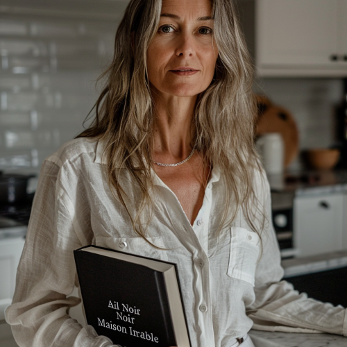 vgermain_Realistic_UGC-style_photo_European_woman_aged_55-62__59117387-9b57-47e5-9d22-6fc67d57bd22_0